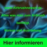 (c) Airbrushnewart.de